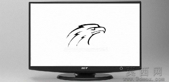 �곞H233H23����ʾ��