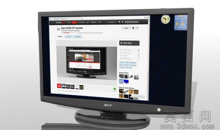 �곞H233H23����ʾ��