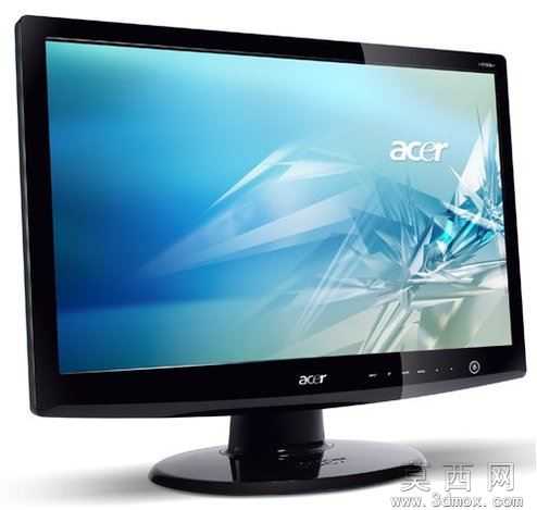 �곞H233H23����ʾ��