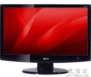 �곞H233H23����ʾ��