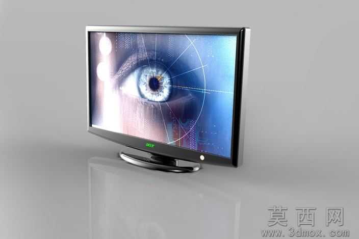 �곞H233H23����ʾ��