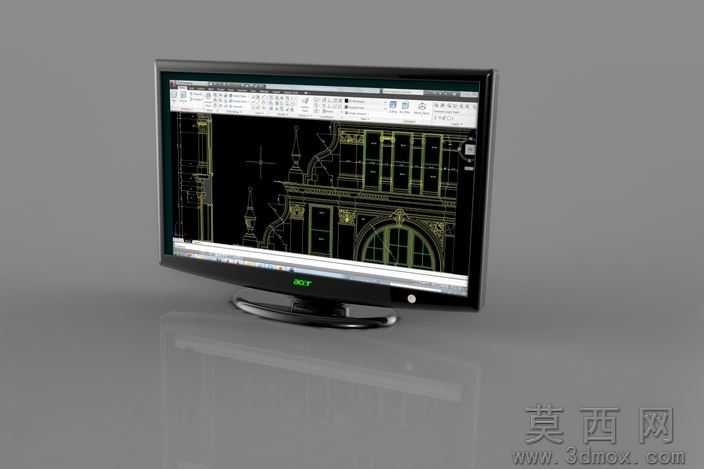 �곞H233H23����ʾ��