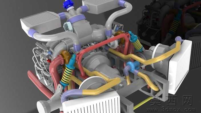 ���ڳ���
