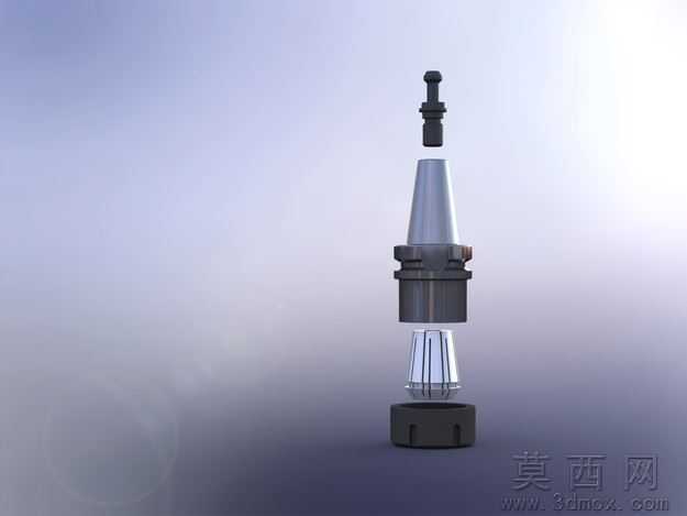 BT30�ӹ����ĵ���