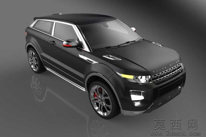 ·��SUV