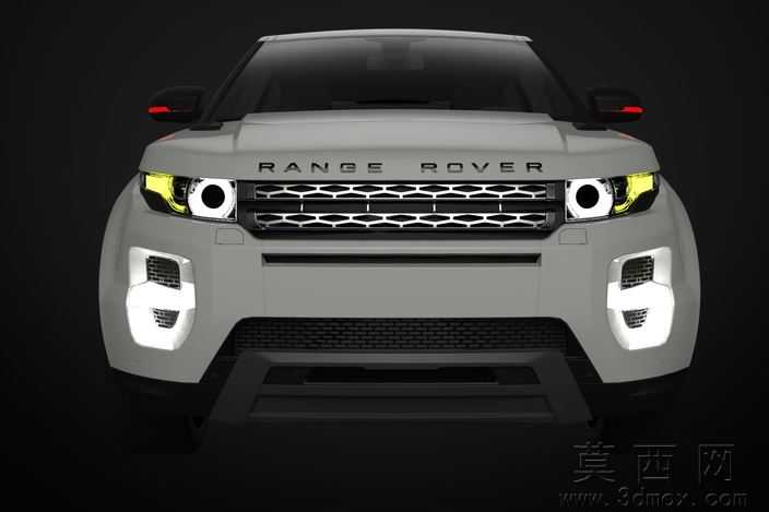·��SUV
