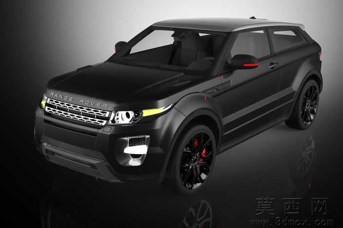 ·��SUV