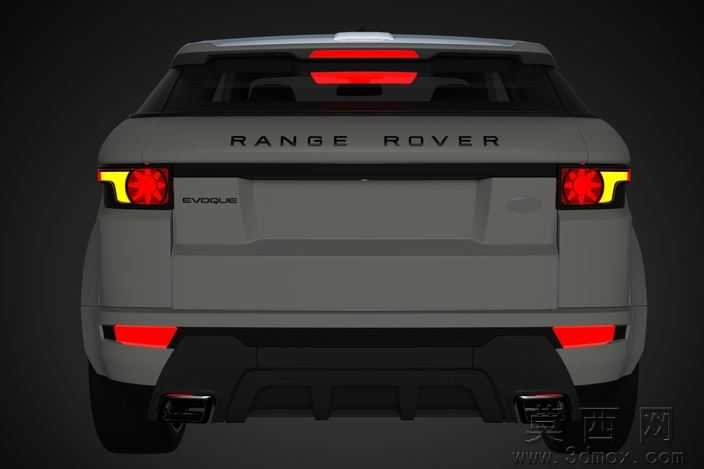 ·��SUV