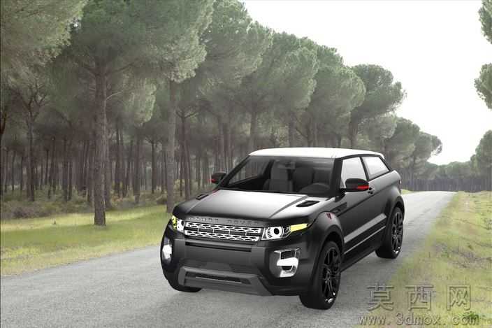 ·��SUV