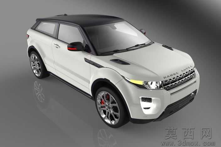 ·��SUV