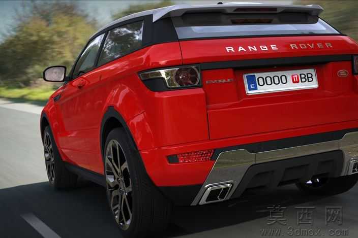 ·��SUV