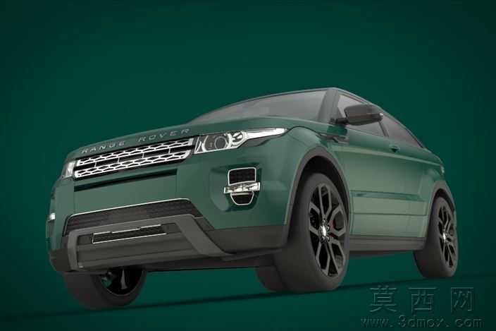 ·��SUV
