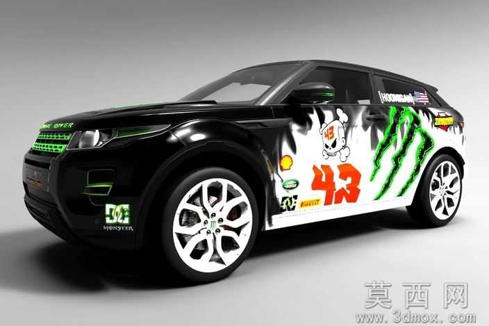 ·��SUV