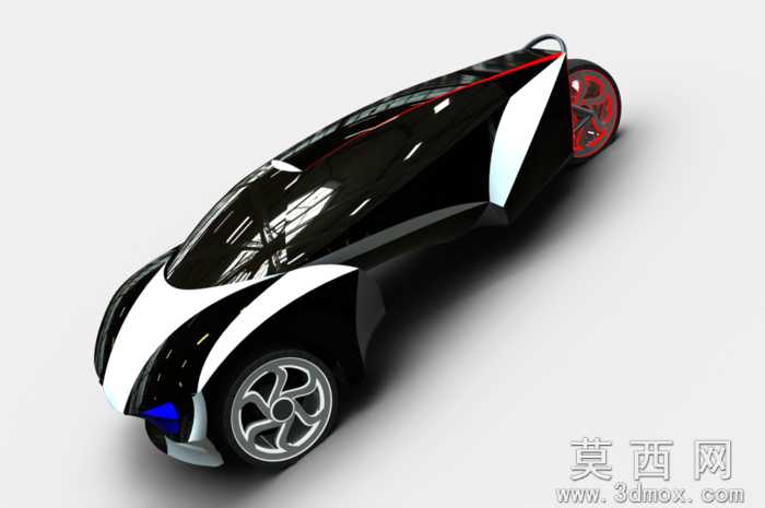 市三轮车电动汽车