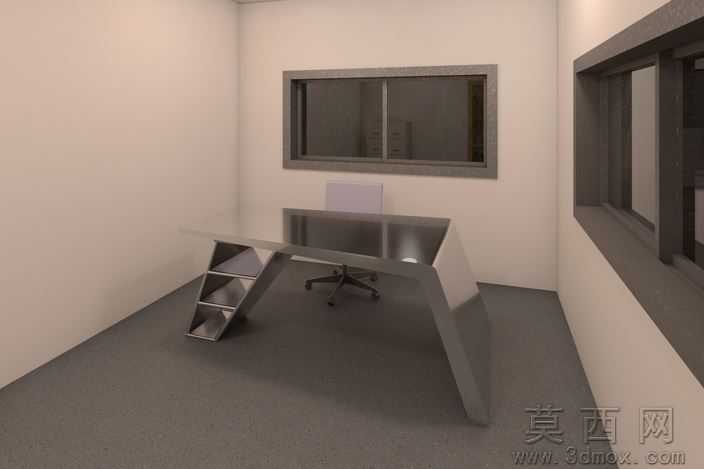 现代澳大利亚房子