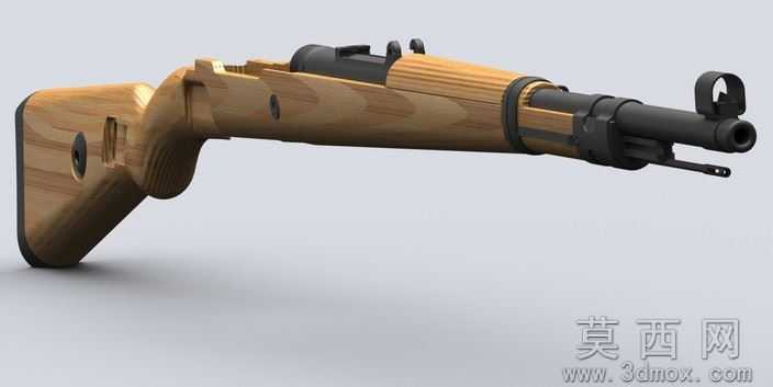 Kar98k��ǹ