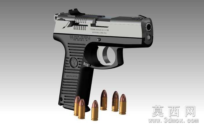 ³��9����P95DC��ǹ