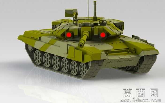 T90̹��