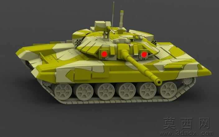 T90̹��