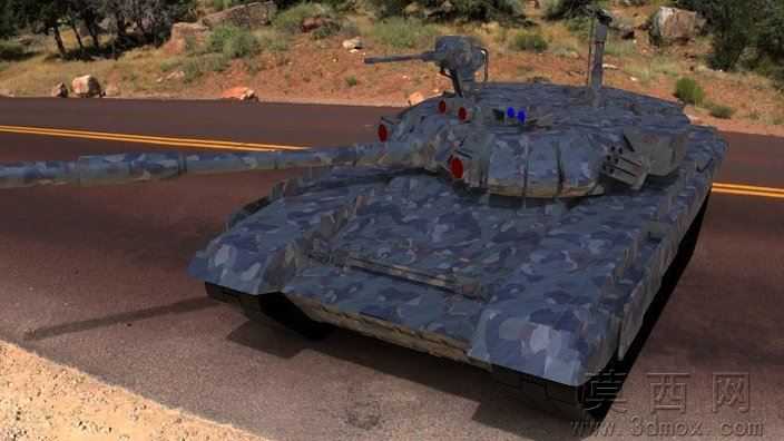 T90̹��