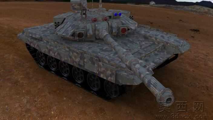 T90̹��