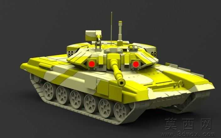 T90̹��