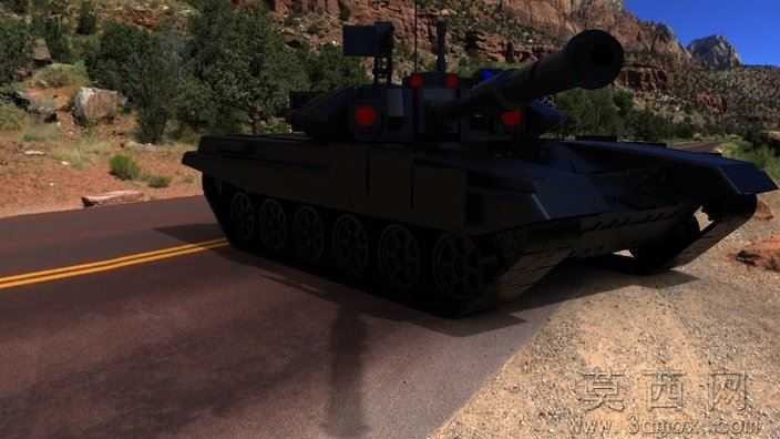 T90̹��