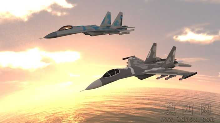 �ջ���35mkaս����