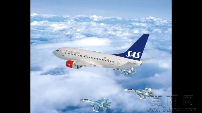 �ջ���35mkaս����