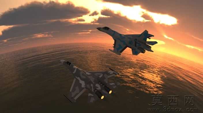�ջ���35mkaս����