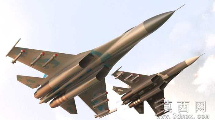 �ջ���35mkaս����