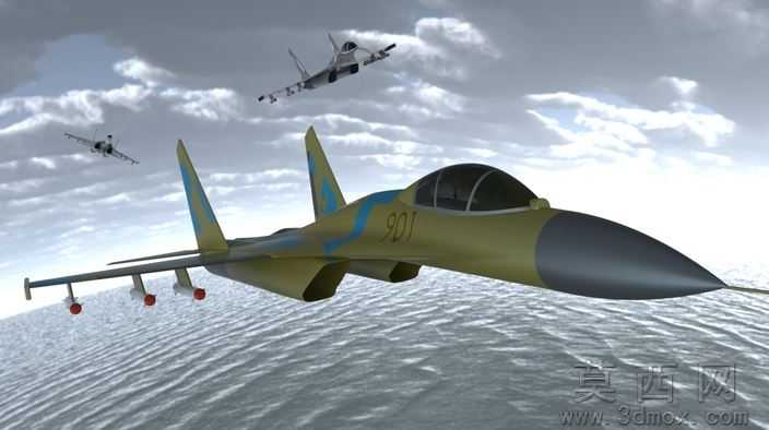 �ջ���35mkaս����