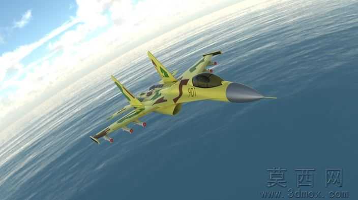 �ջ���35mkaս����
