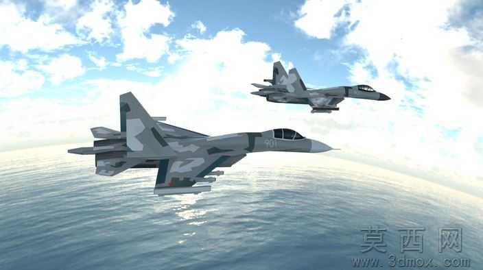 �ջ���35mkaս����