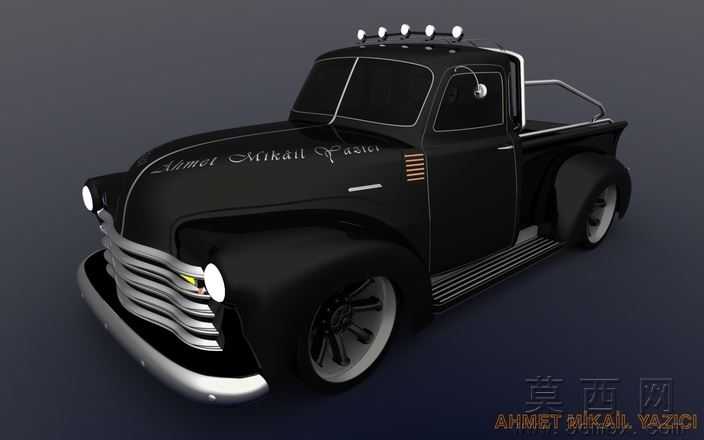 ѩ�����ӻ�1951��3100
