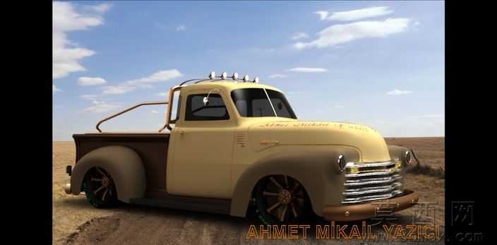 ѩ�����ӻ�1951��3100
