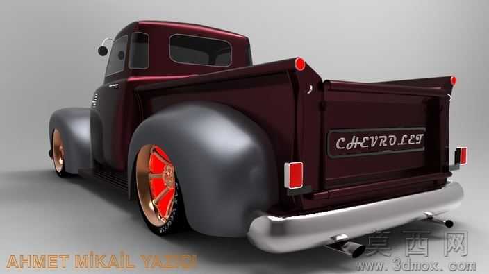 ѩ�����ӻ�1951��3100

