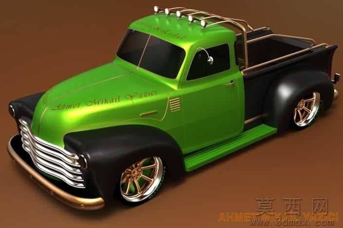 ѩ�����ӻ�1951��3100

