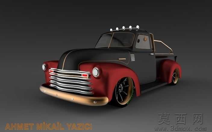 ѩ�����ӻ�1951��3100
