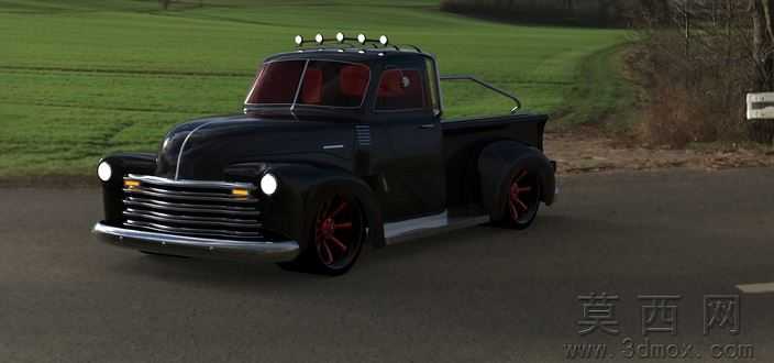 ѩ�����ӻ�1951��3100
