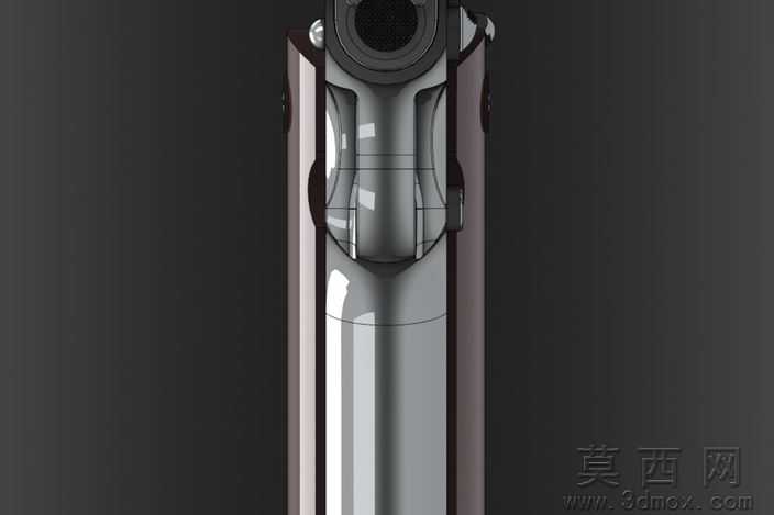 M1911ReduxA1��ǹ