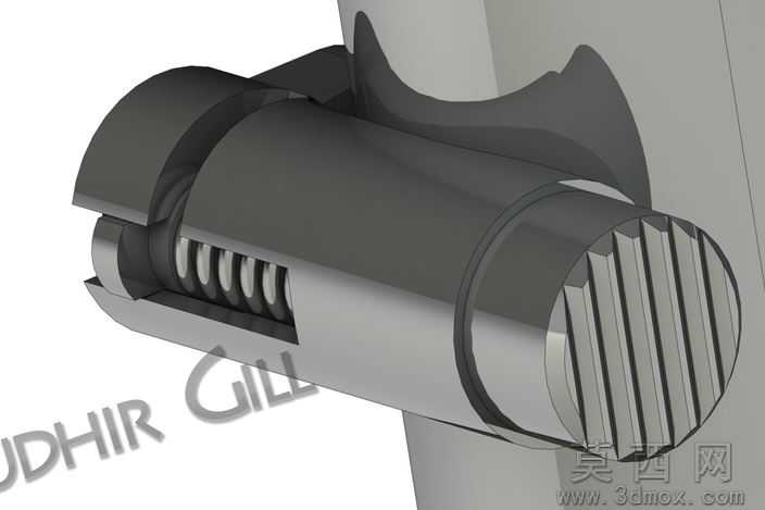 M1911ReduxA1��ǹ