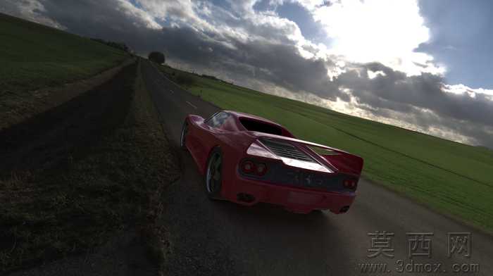 ������F50
