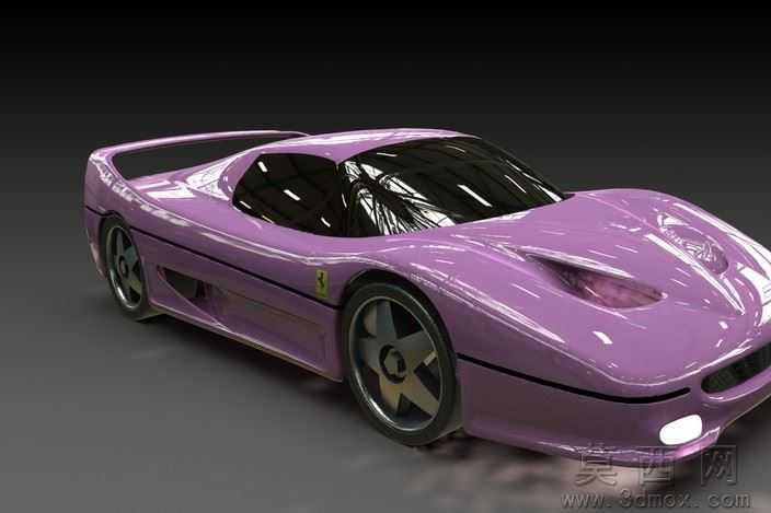 ������F50
