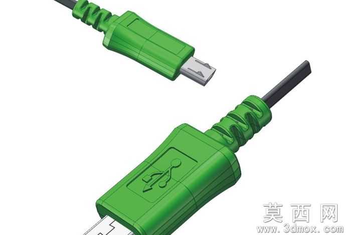 ΢��USB��ͷ
