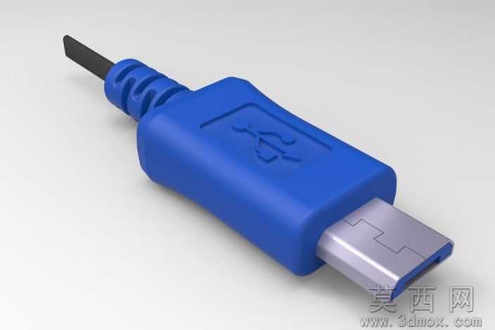 ΢��USB��ͷ
