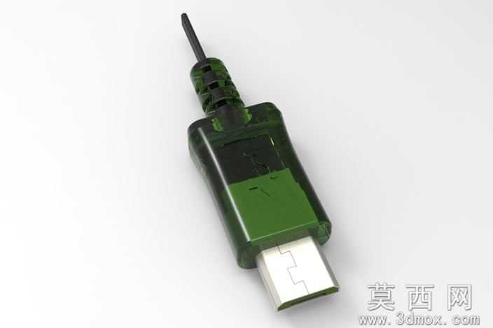 ΢��USB��ͷ
