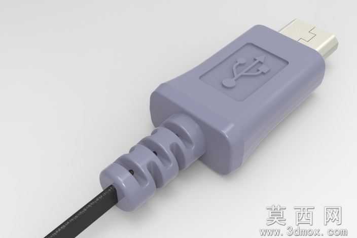 ΢��USB��ͷ
