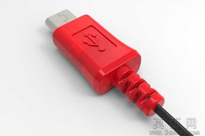 ΢��USB��ͷ
