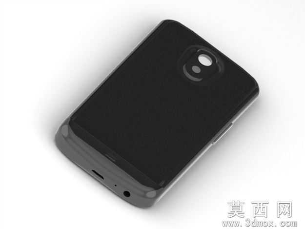 ����GalaxyNexus
